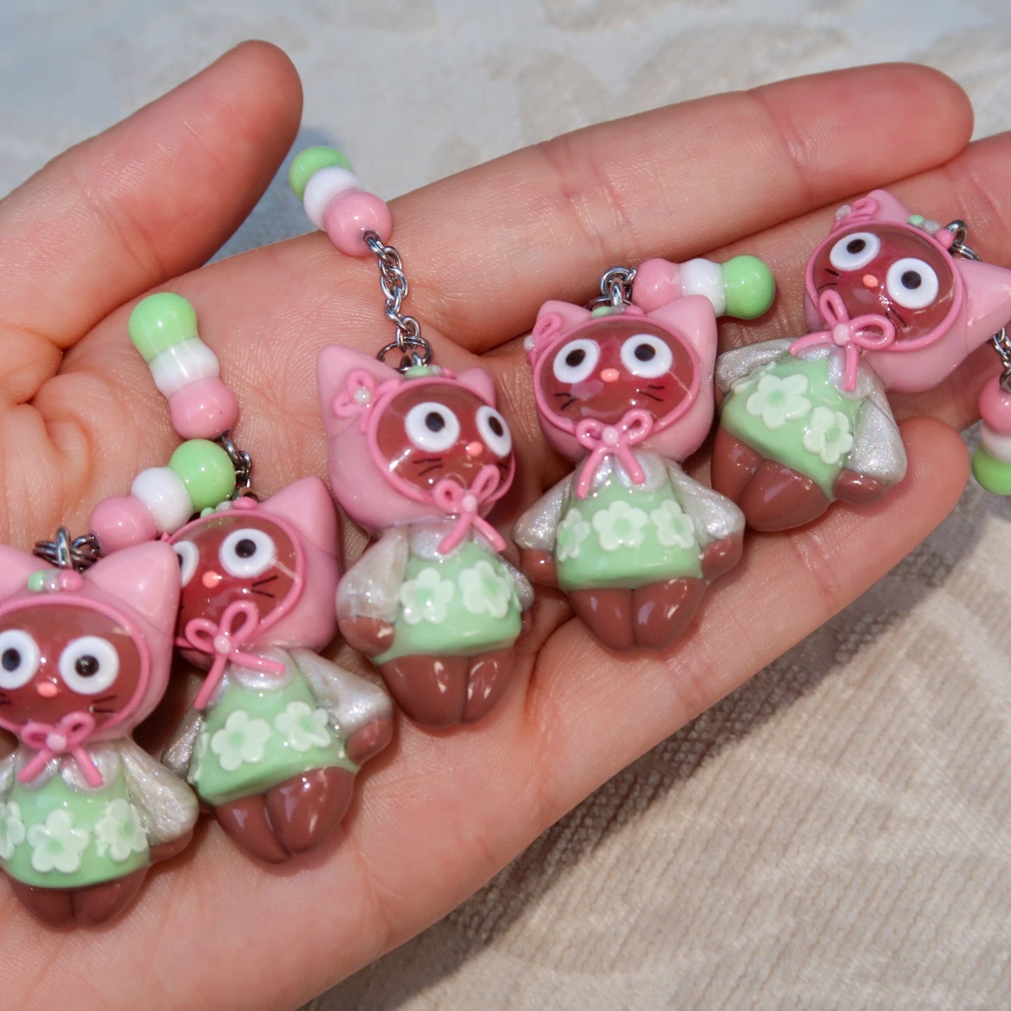 Dango Bon