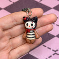 Mime Bon