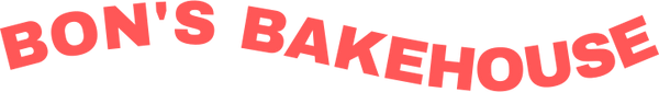Bon’s Bakehouse