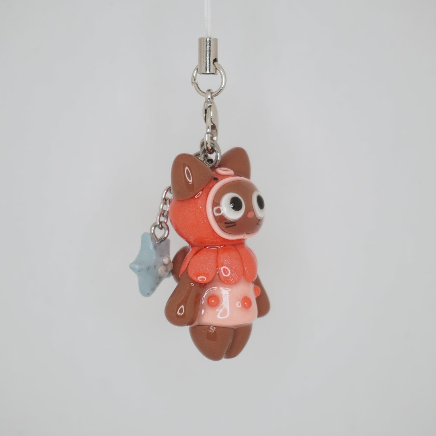 Octo Bon