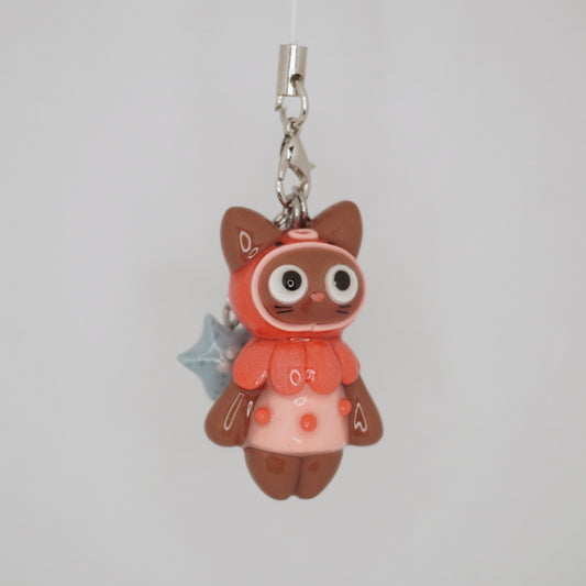 Octo Bon