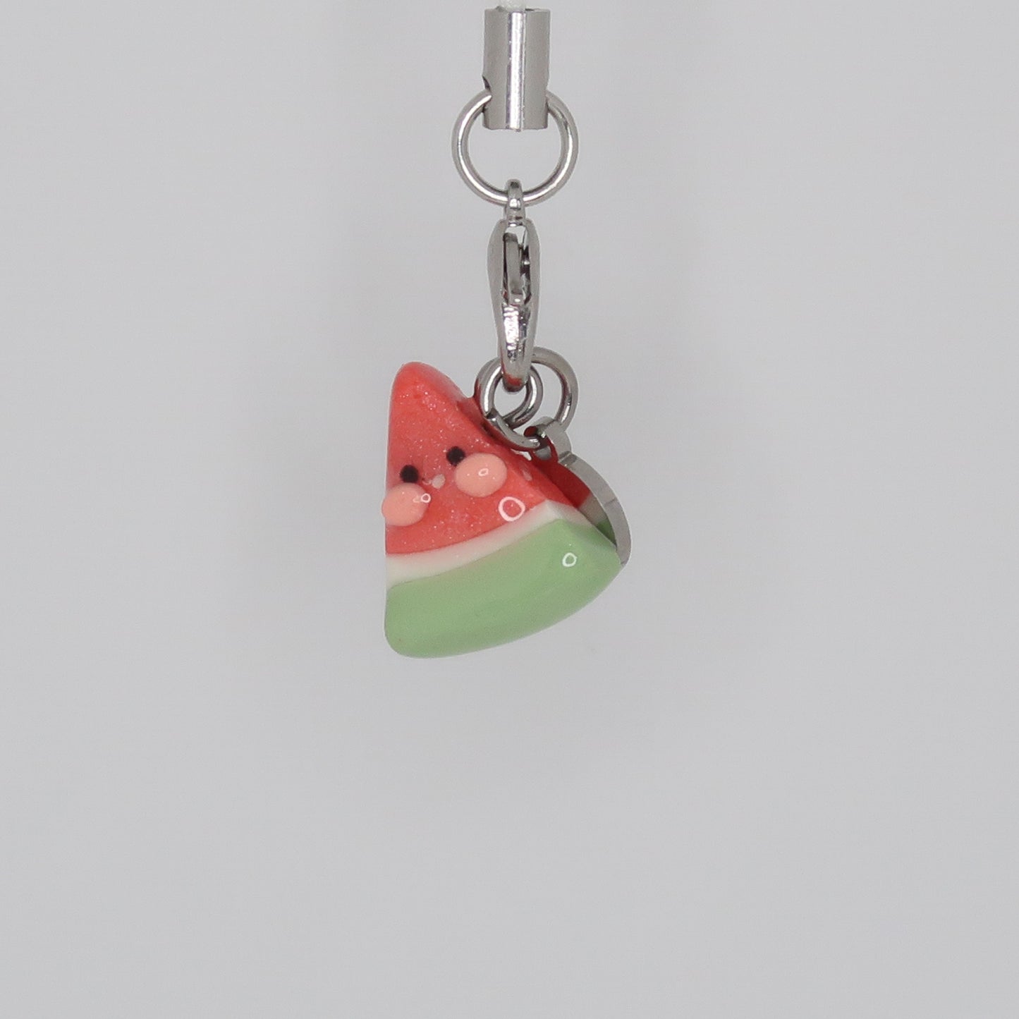 Summer Throwback Mini Charms