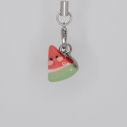 Summer Throwback Mini Charms
