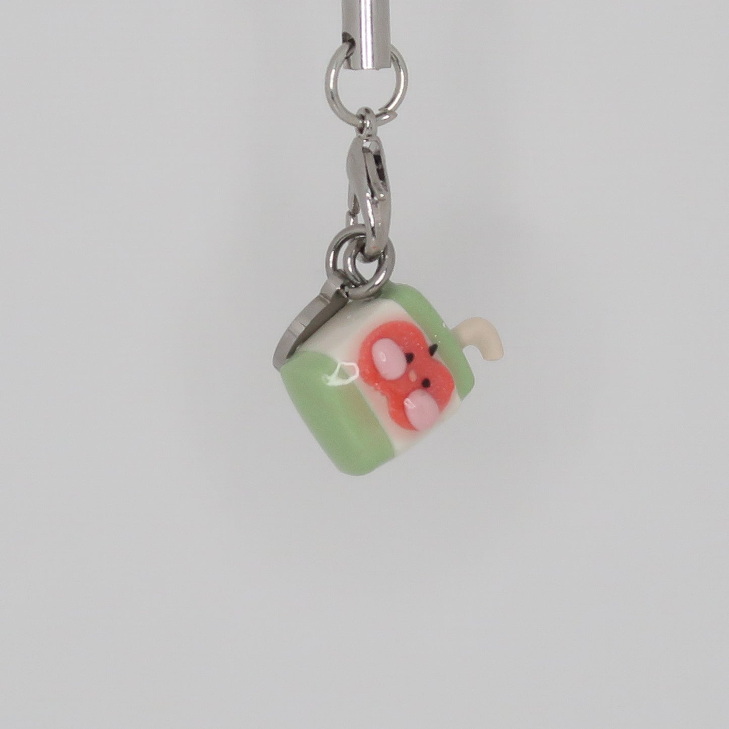 Summer Throwback Mini Charms