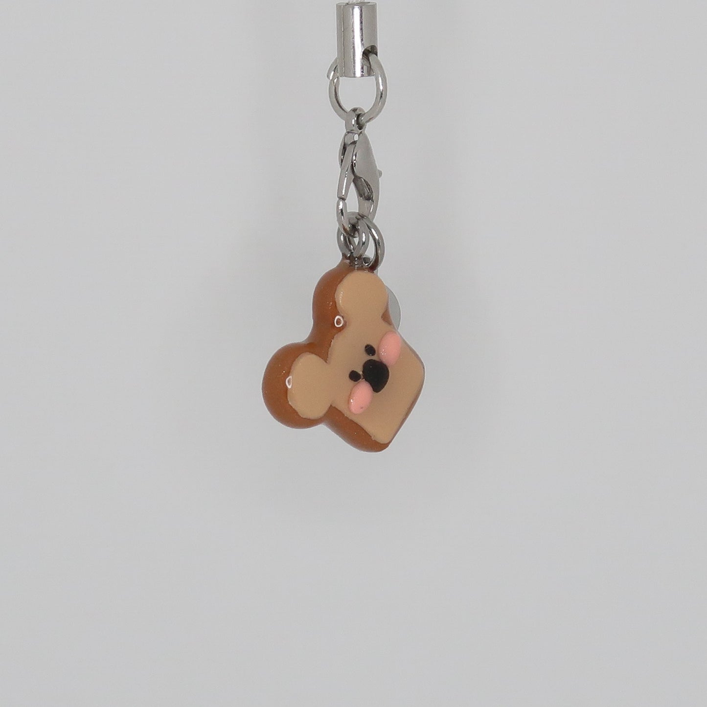Summer Throwback Mini Charms