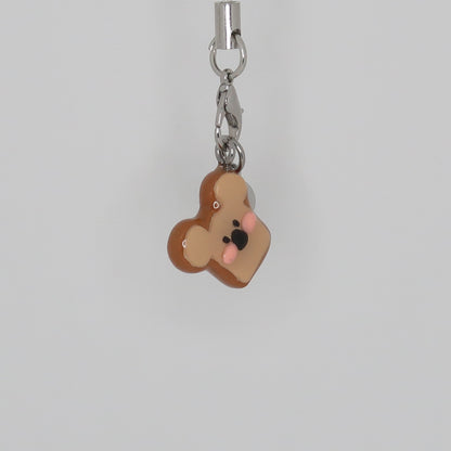 Summer Throwback Mini Charms