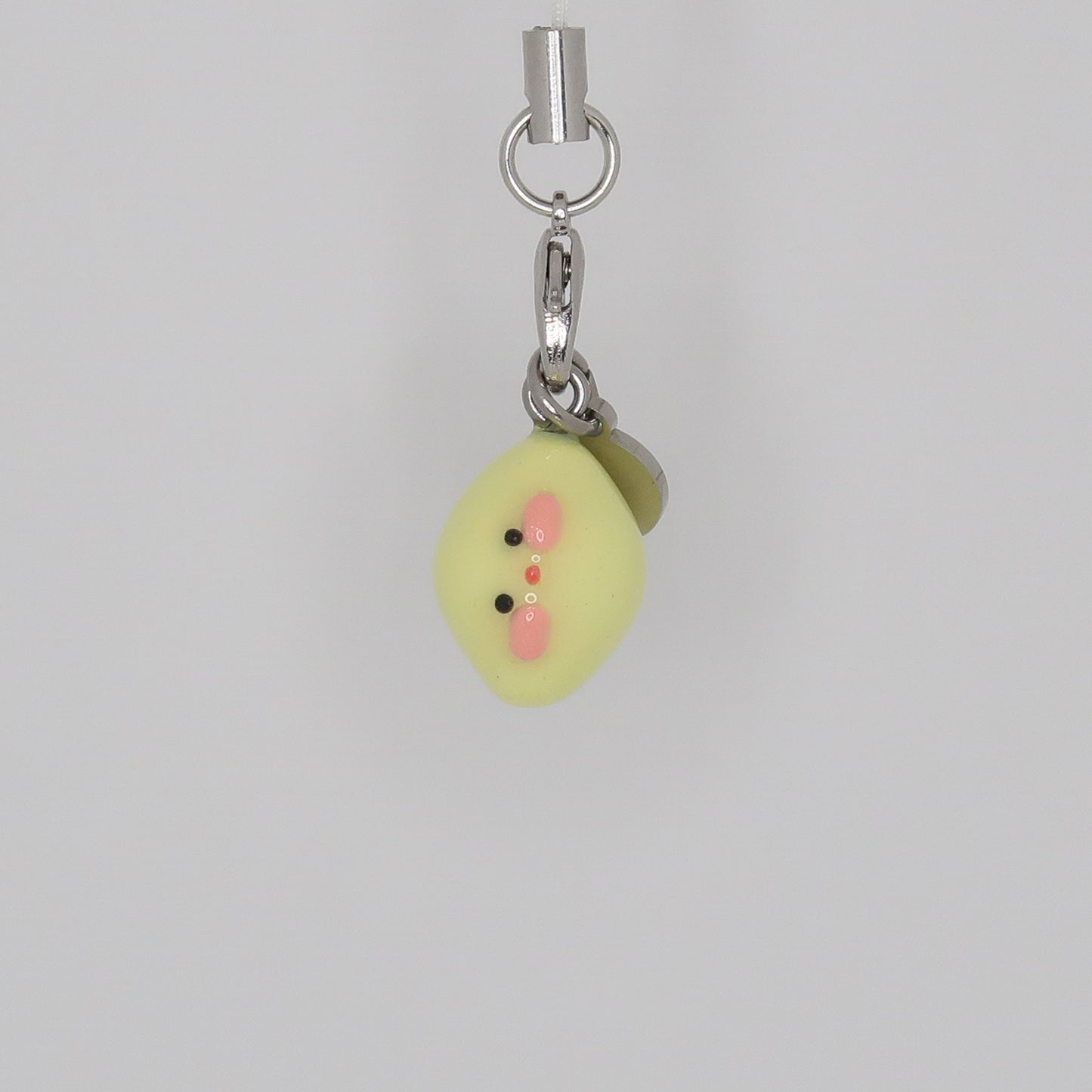 Summer Throwback Mini Charms