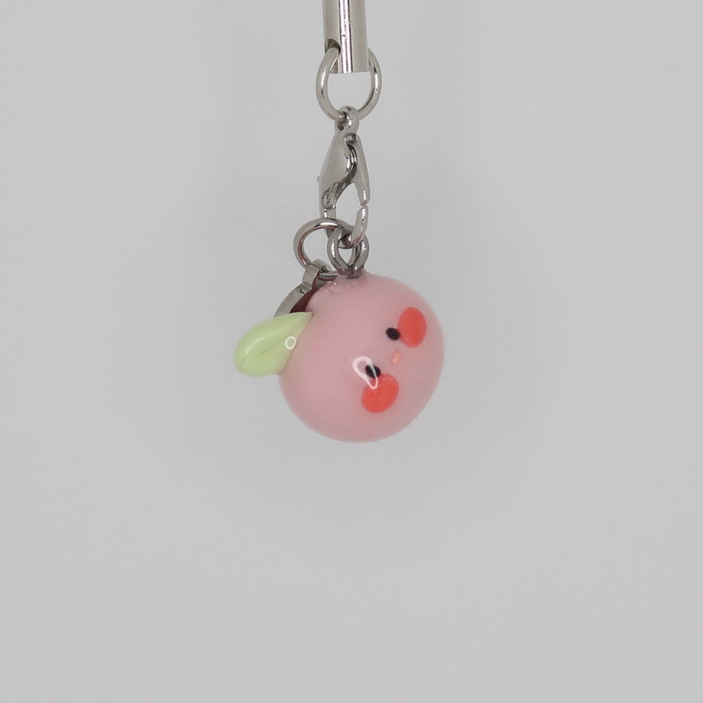 Summer Throwback Mini Charms