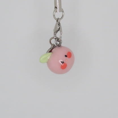 Summer Throwback Mini Charms