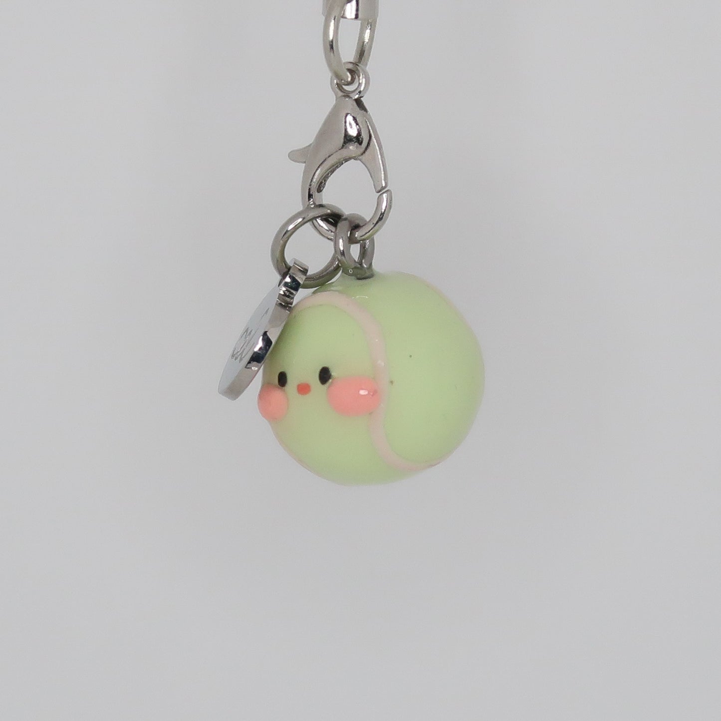 Summer Throwback Mini Charms