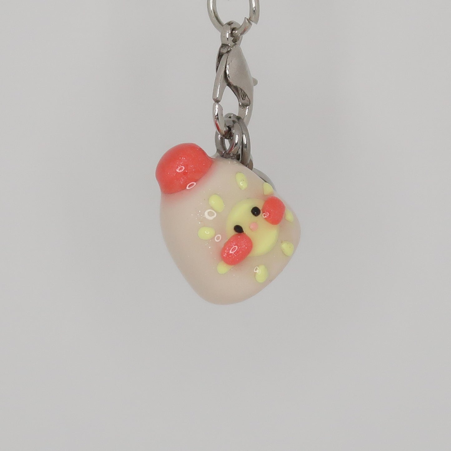 Summer Throwback Mini Charms