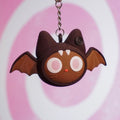 Bat Bon Mega Charm