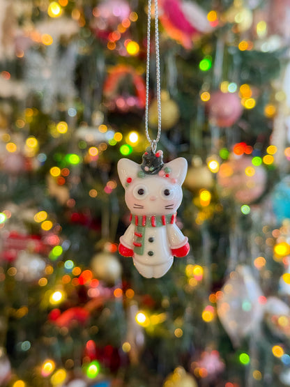 Bon's Secret Santa Blindbox