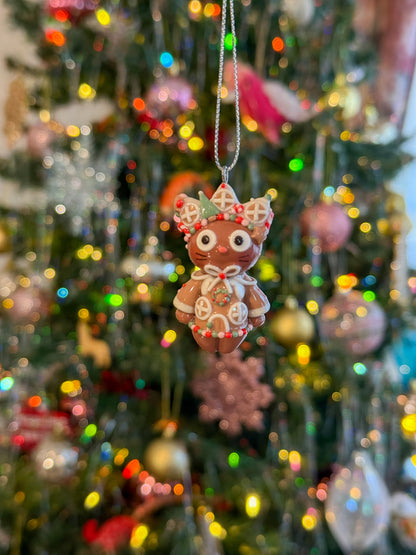 Bon's Secret Santa Blindbox