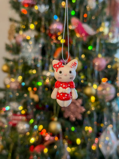 Bon's Secret Santa Blindbox