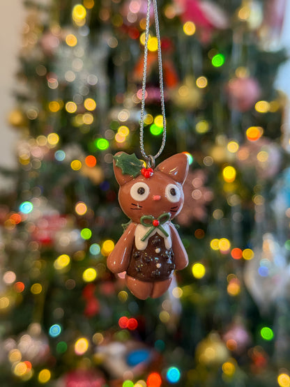 Bon's Secret Santa Blindbox