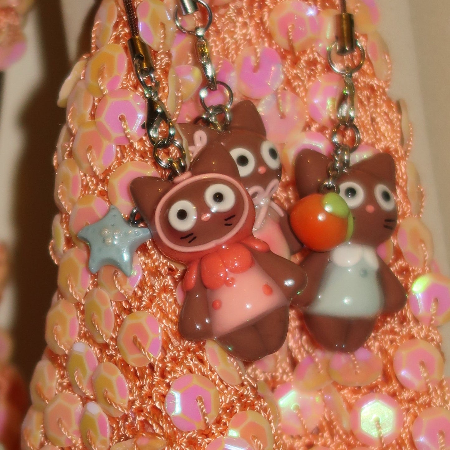 Octo Bon