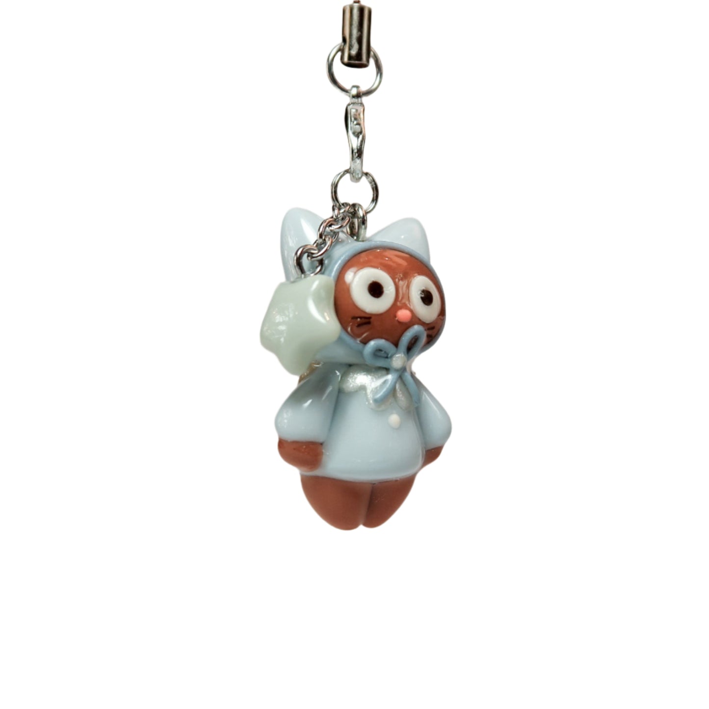 Spirit Bon