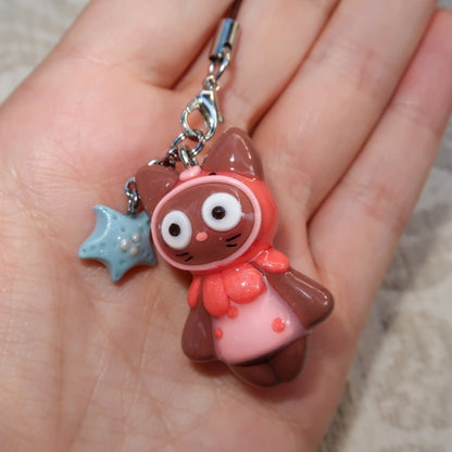 Octo Bon