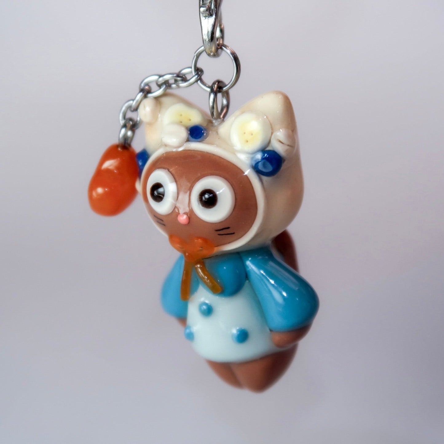 Porridge Bon