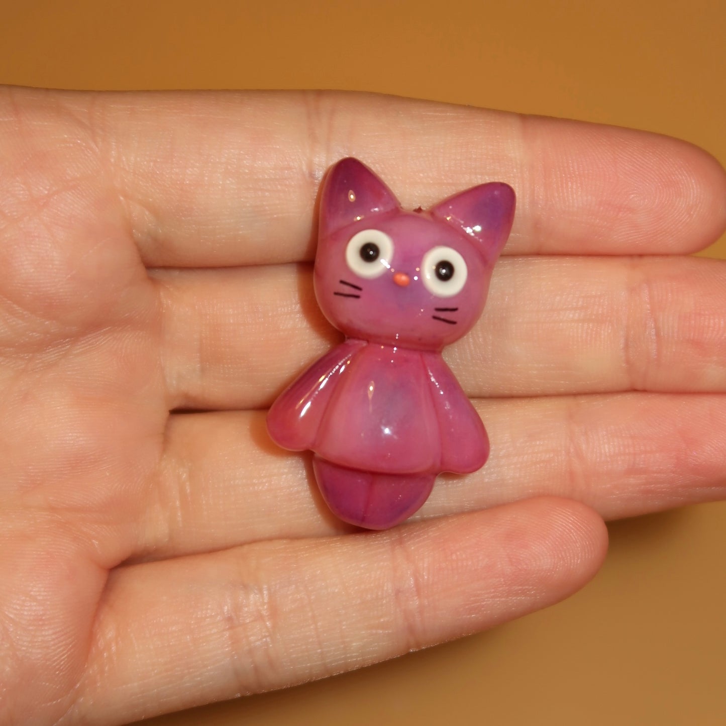 Jelly Bon - Grape