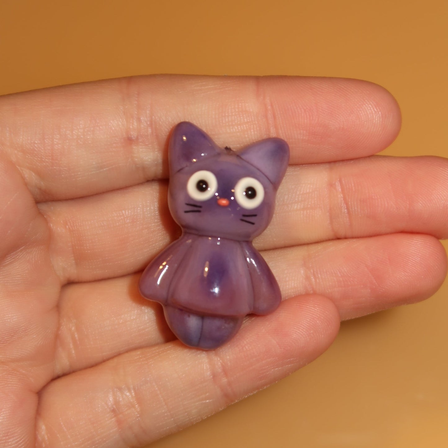 Jelly Bon - Blackcurrant