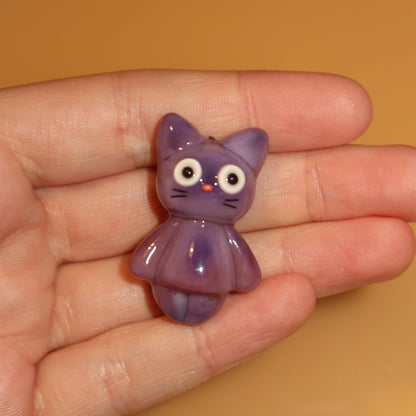 Jelly Bon - Blackcurrant