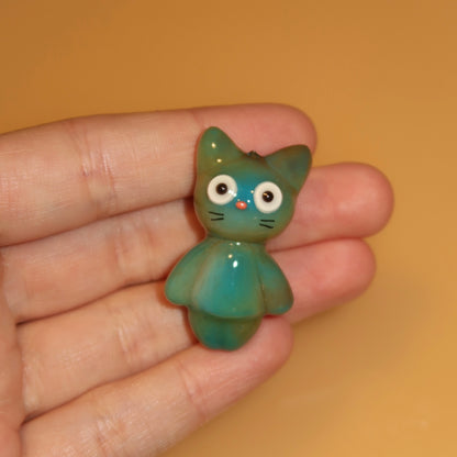 Jelly Bon - Kiwi Crush