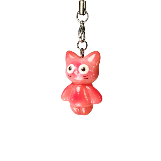Jelly Bon - Fairy Floss