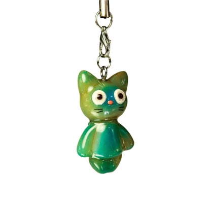 Jelly Bon - Kiwi Crush