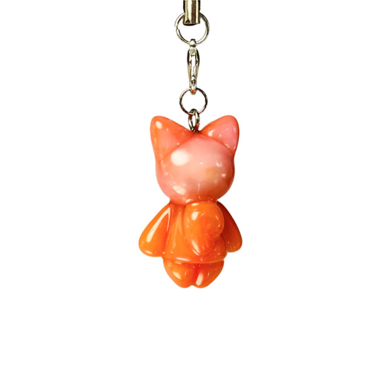 Jelly Bon - Tropical Punch