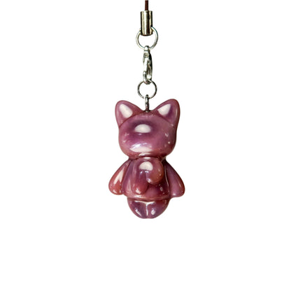 Jelly Bon - Blackcurrant