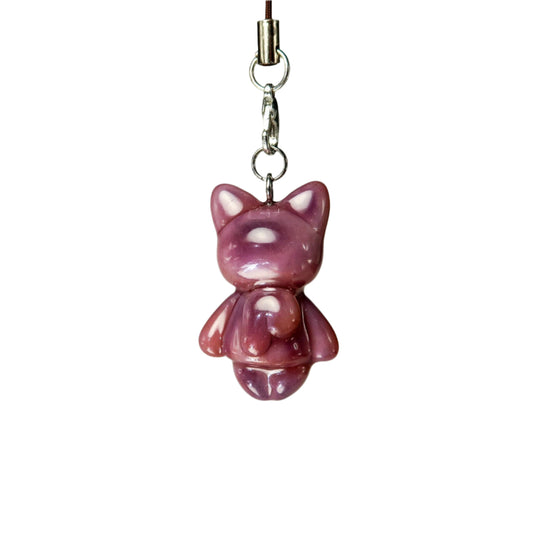 Jelly Bon - Blackcurrant