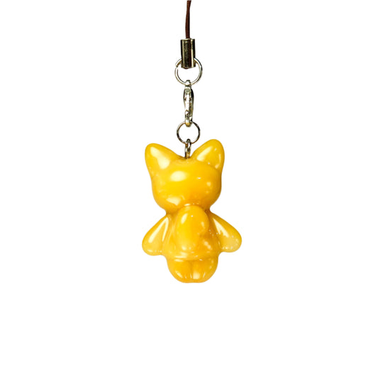 Jelly Bon - Lemon Drop