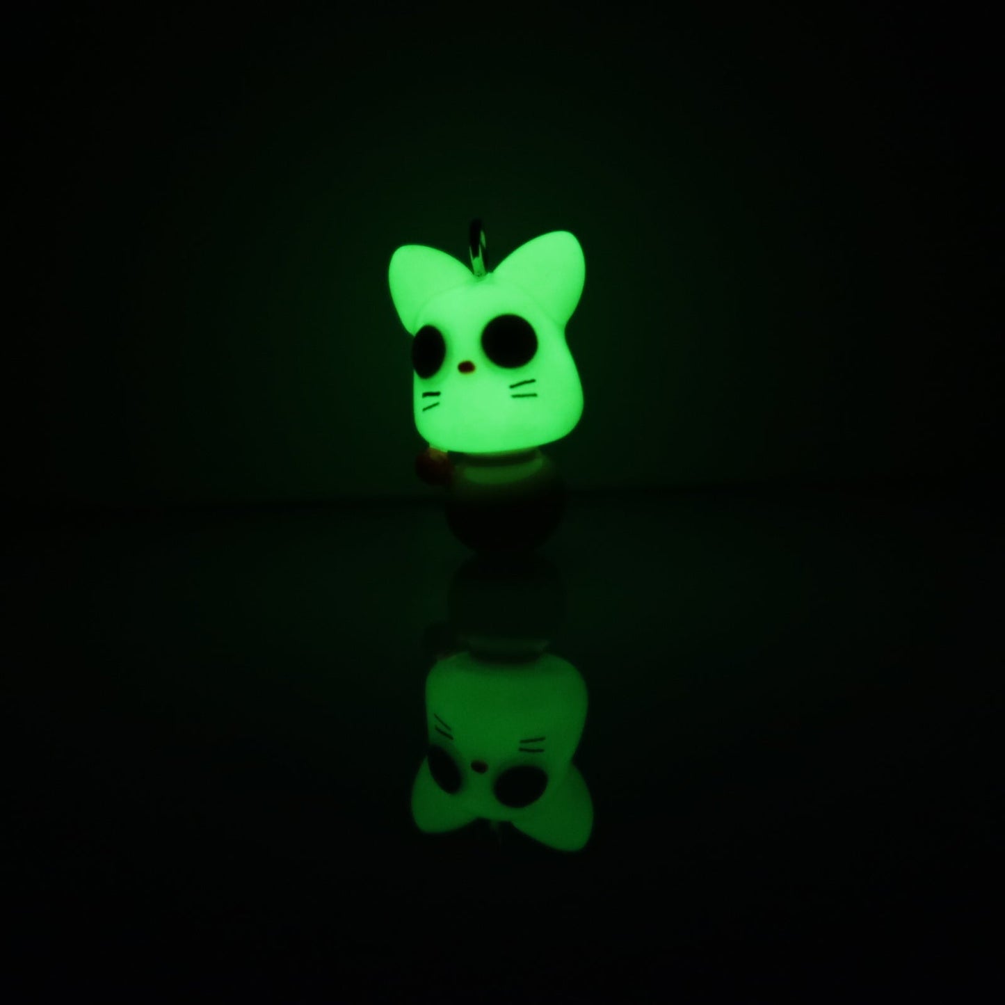 Lamp Bon