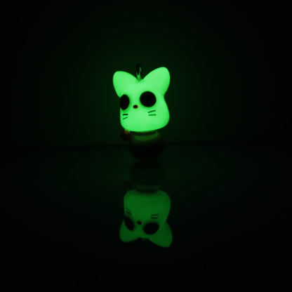 Lamp Bon