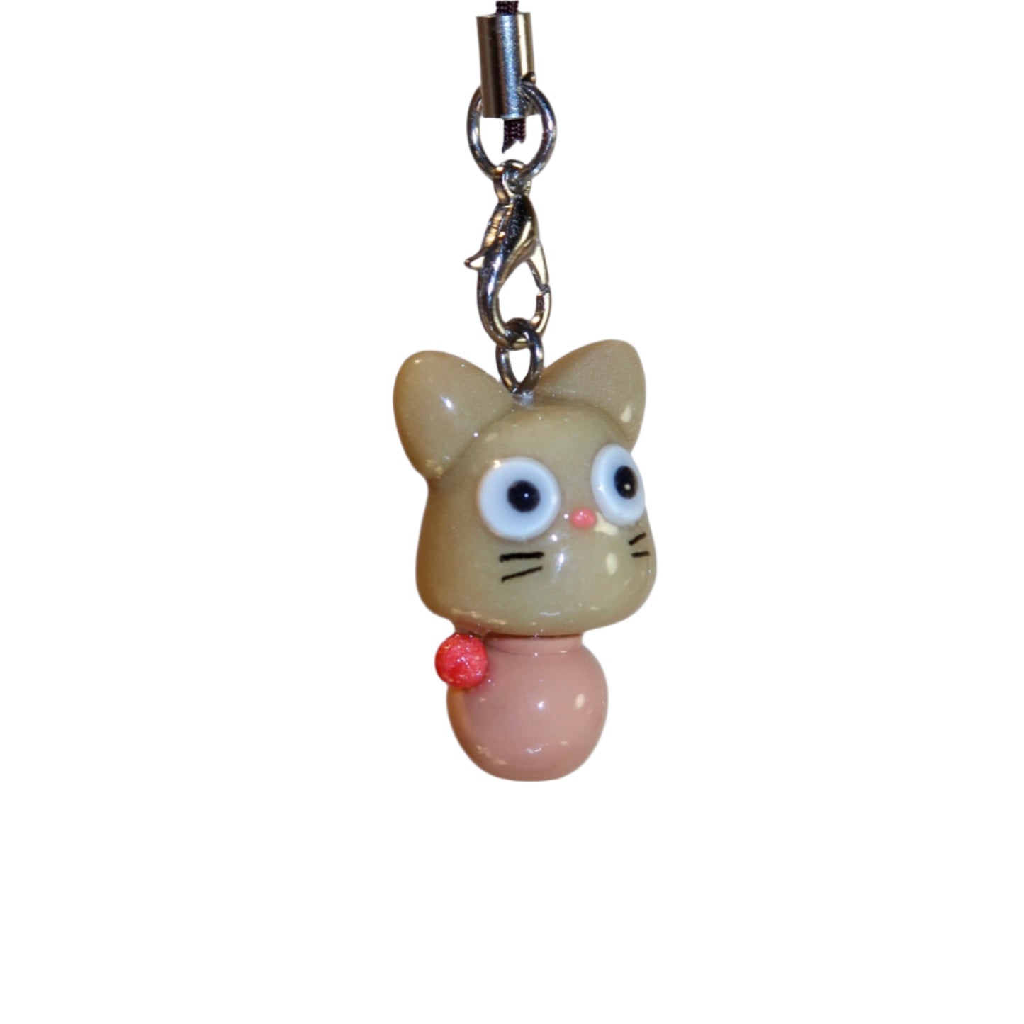 Lamp Bon