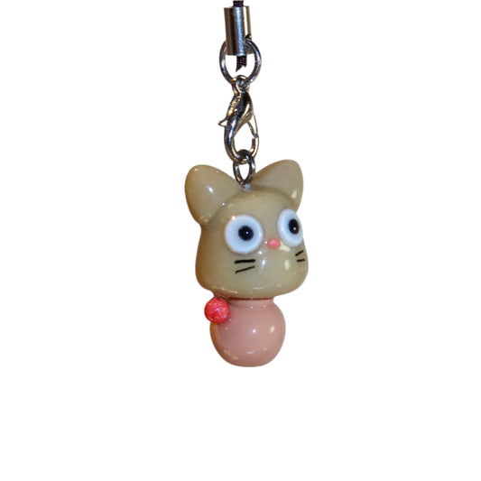 Lamp Bon