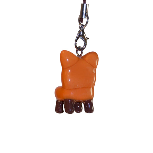 Chair Bon