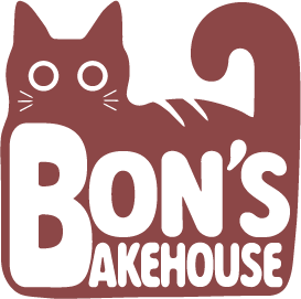 Custom Bon