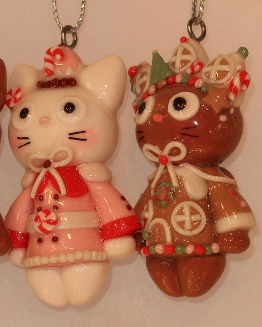 Bon's Secret Santa Blindbox