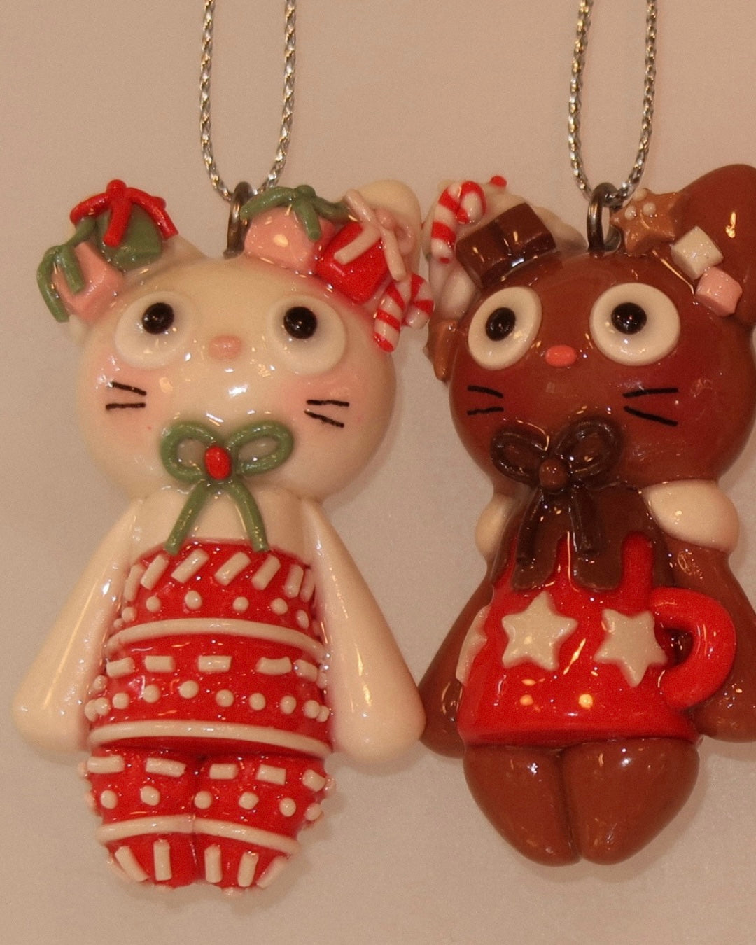 Bon's Secret Santa Blindbox